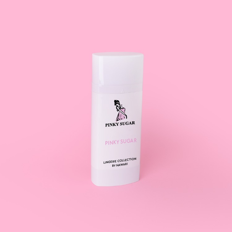 /storage/photos/1/Products/pinky sugar Silky Touch and soft cream.jpeg